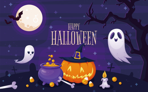 �1716921 �������(a): ����������:5120x3200